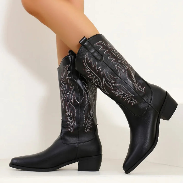 Flavia | Women&