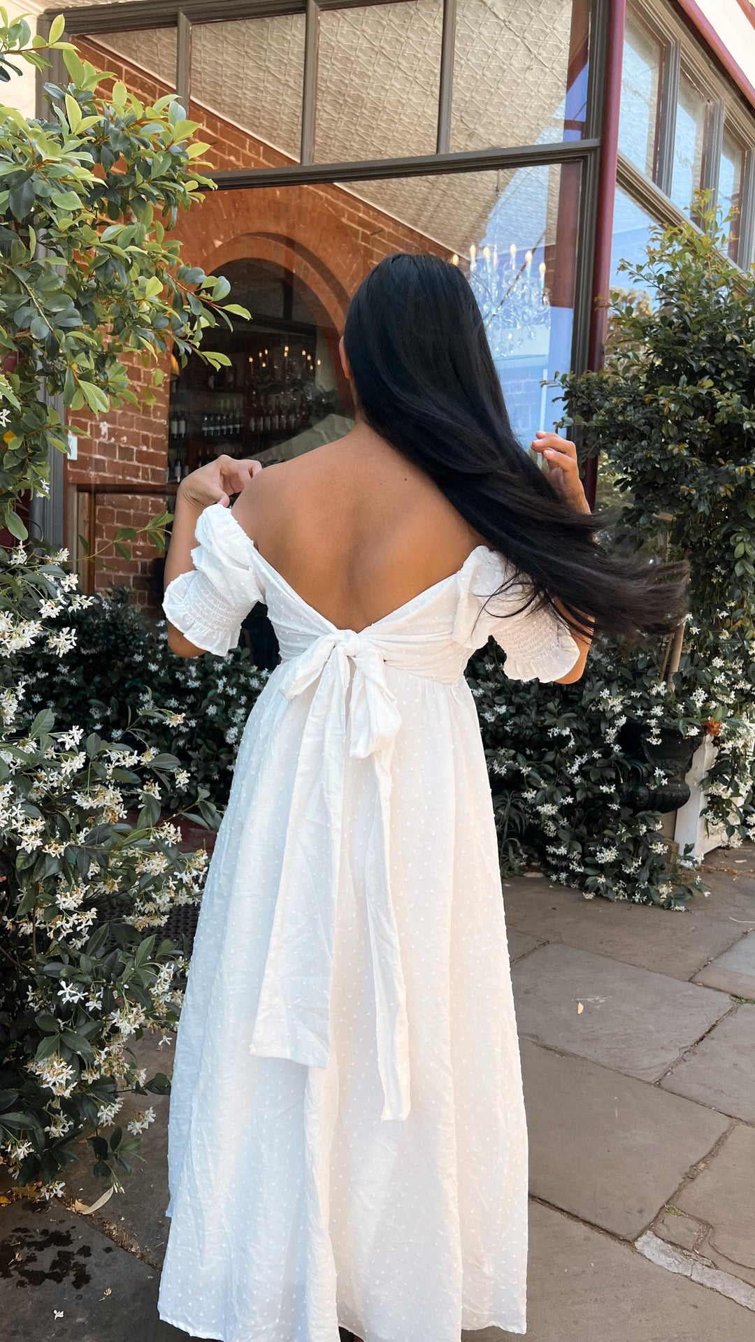 Leticia | Women&