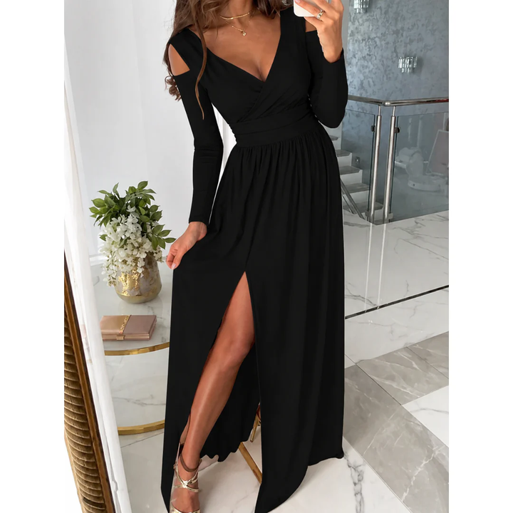 Helma | Women&