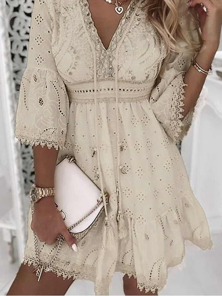 Brigitte | Women&