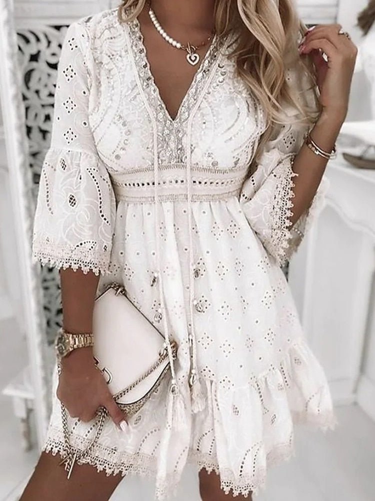 Brigitte | Women&