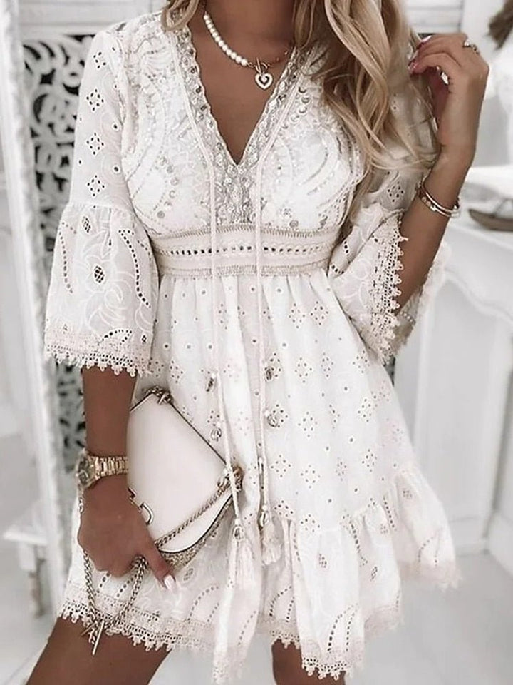 Brigitte | Women&