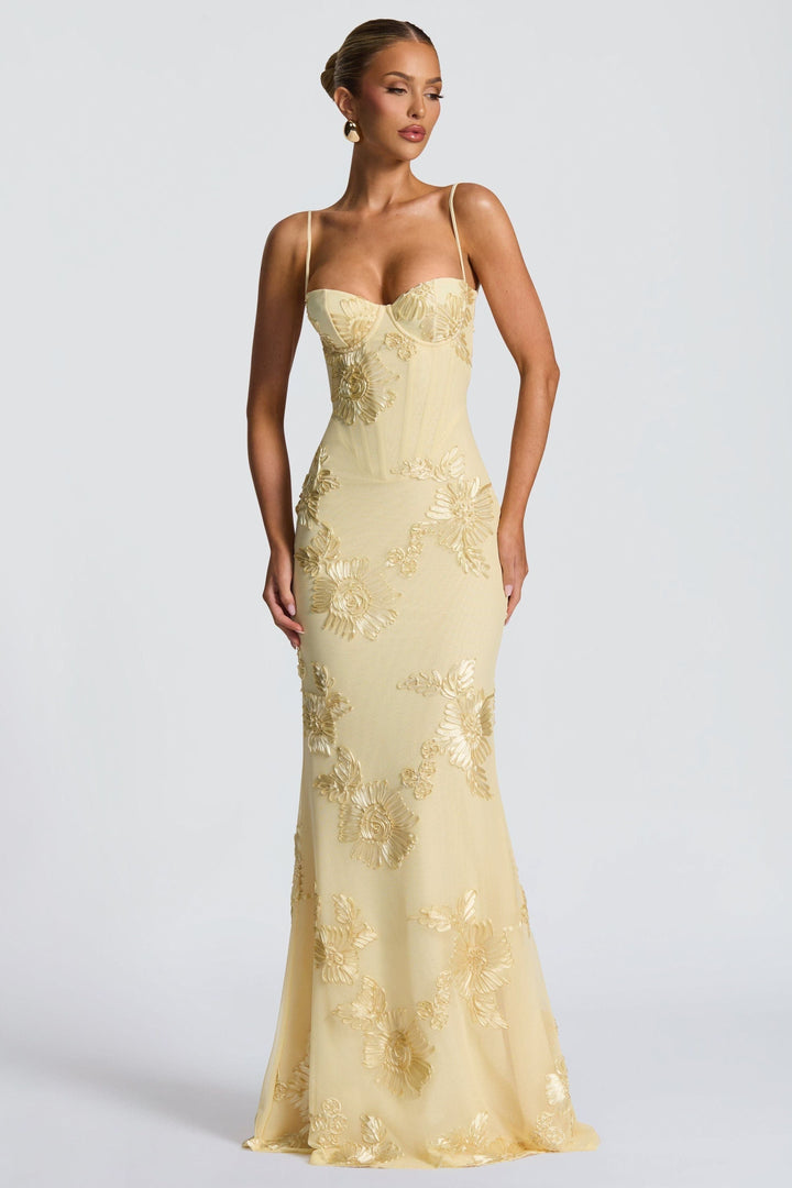 Maya | Women&