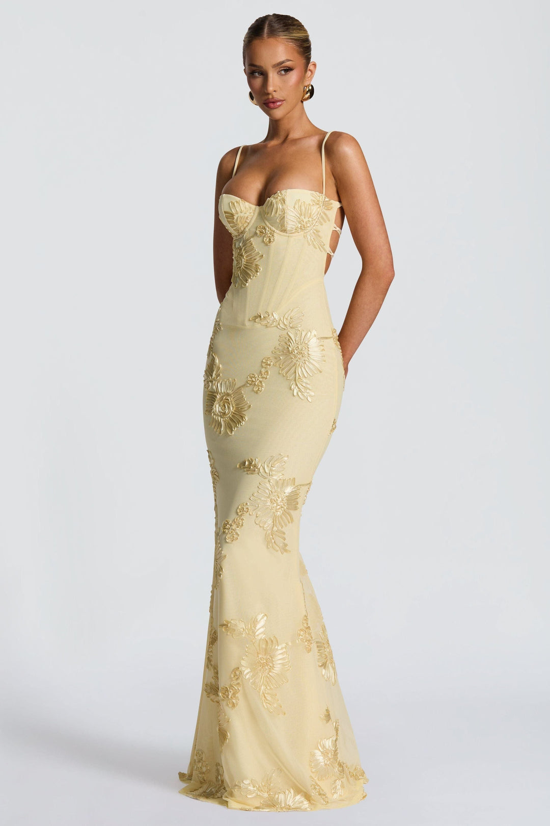 Maya | Women&