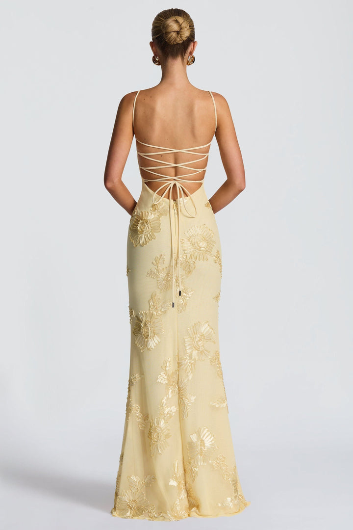 Maya | Women&