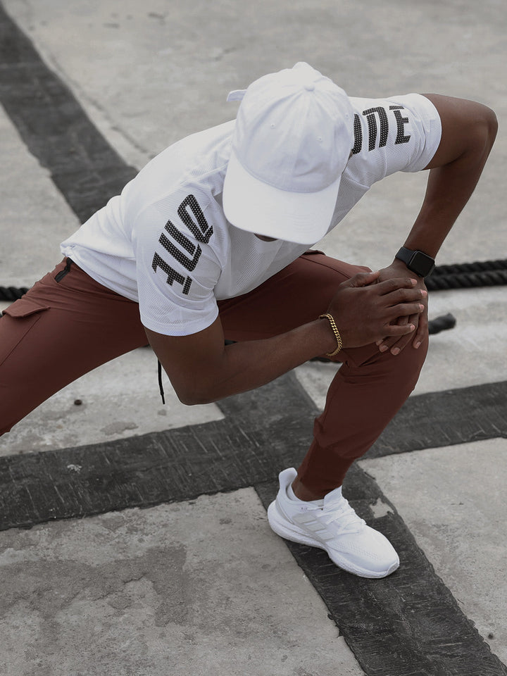 Ethan | Men&