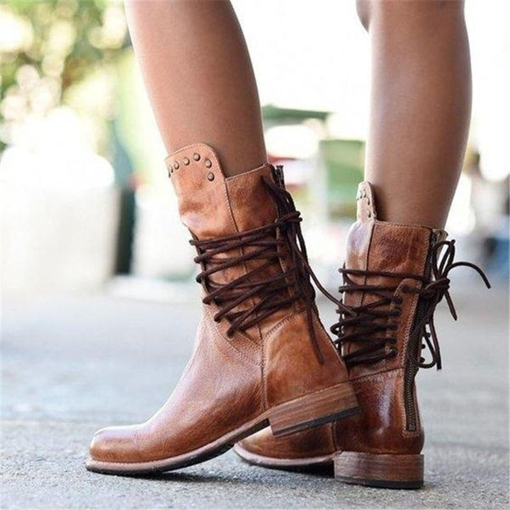 Filmora | Women&