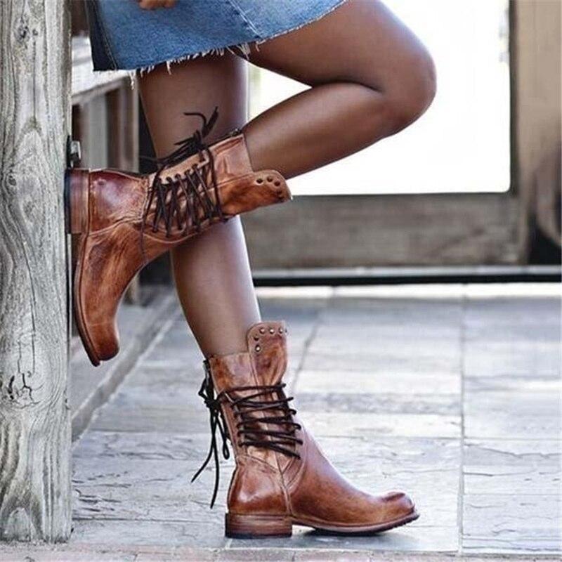 Filmora | Women&