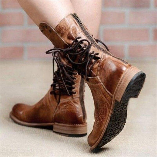 Filmora | Women&