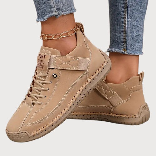 Tamara | Baskets orthopédiques confortables pour femmes