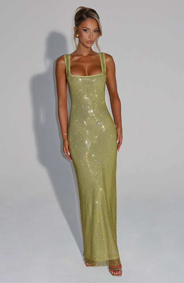 Naomi | Women&