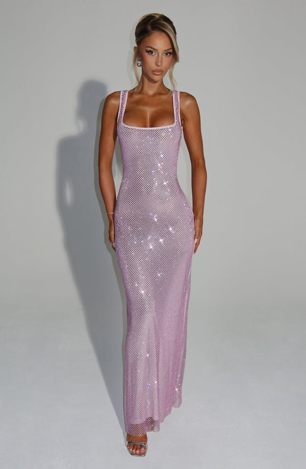 Naomi | Women&