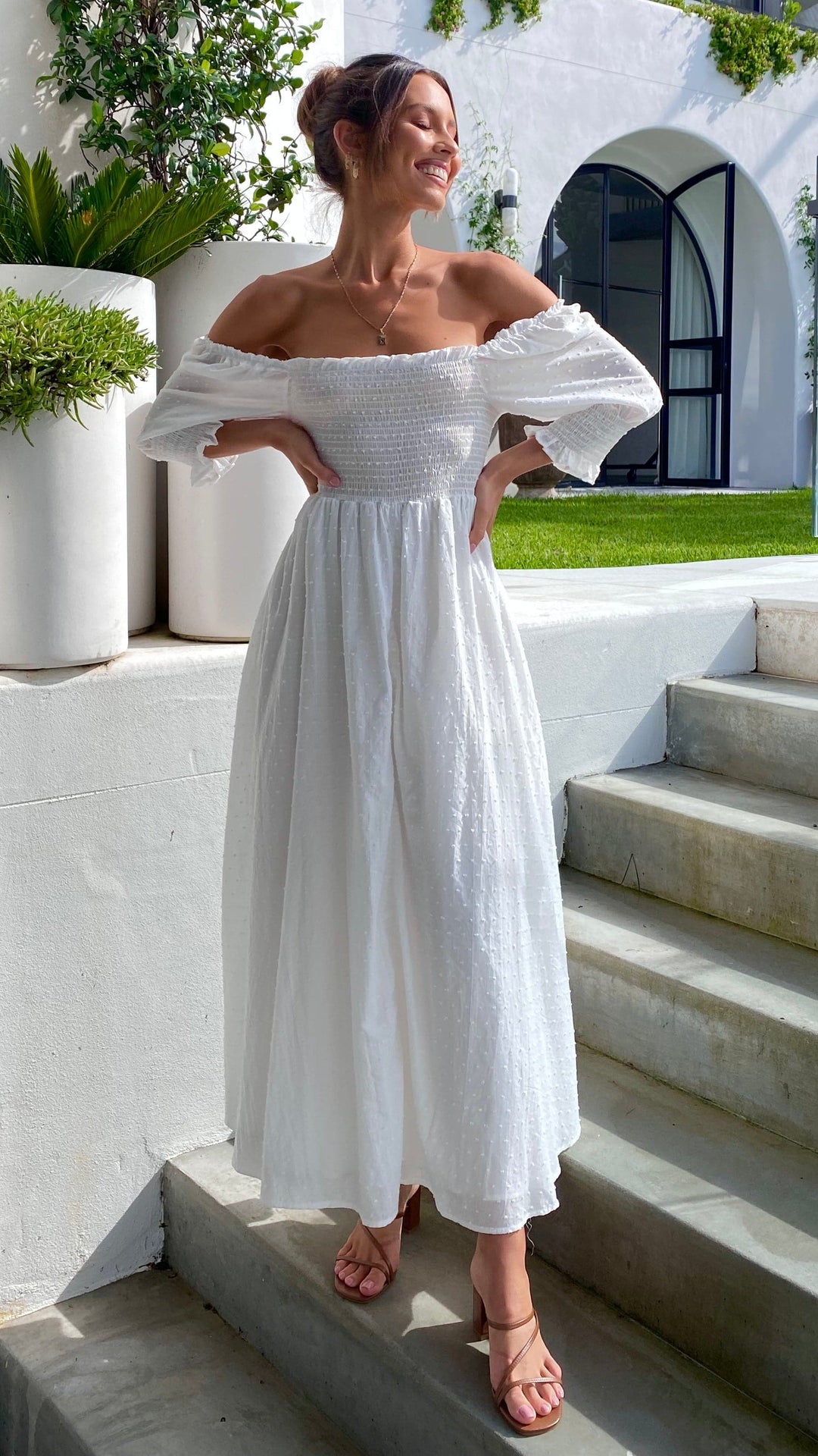 Leticia | Women&