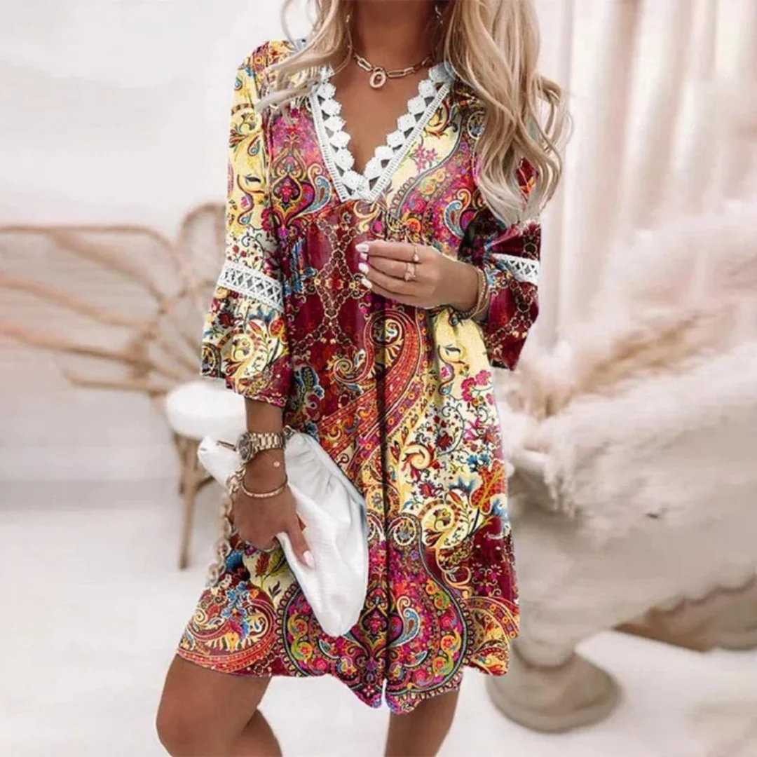Rhea | Women&