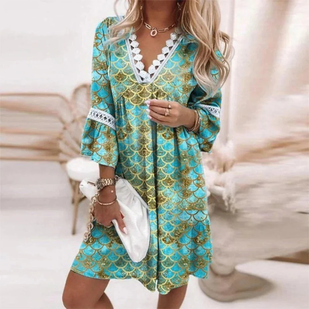 Rhea | Women&