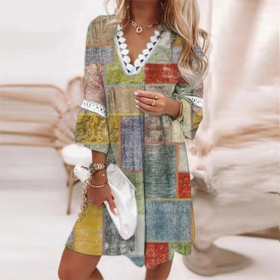 Rhea | Women&