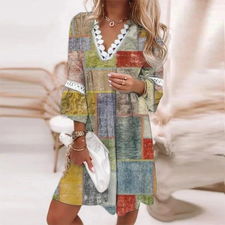 Rhea | Women&
