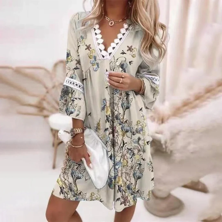 Rhea | Women&