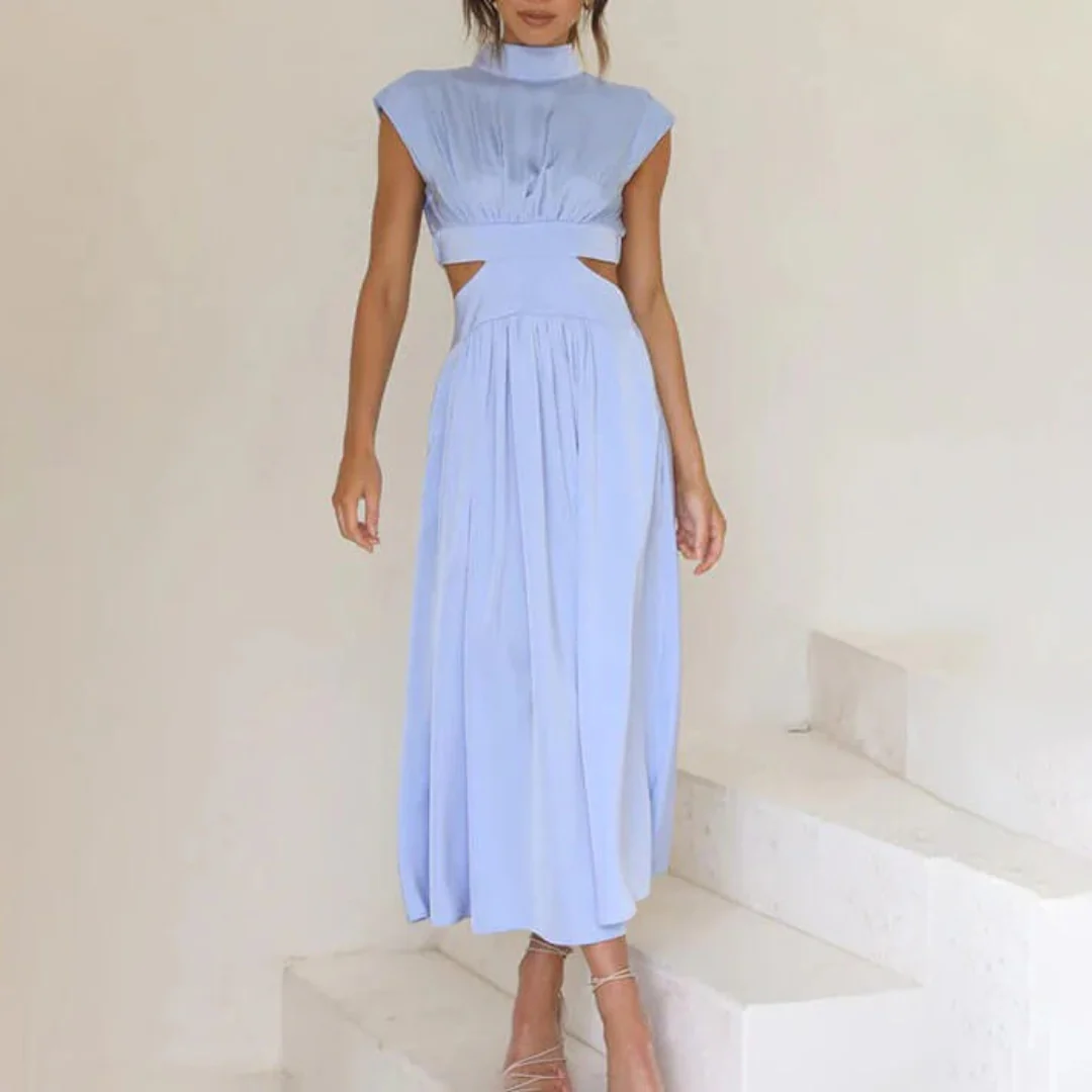 Madlen | Robe d&