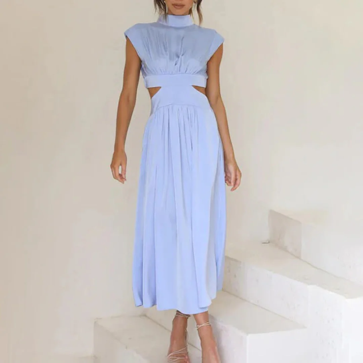Madlen | Robe d&