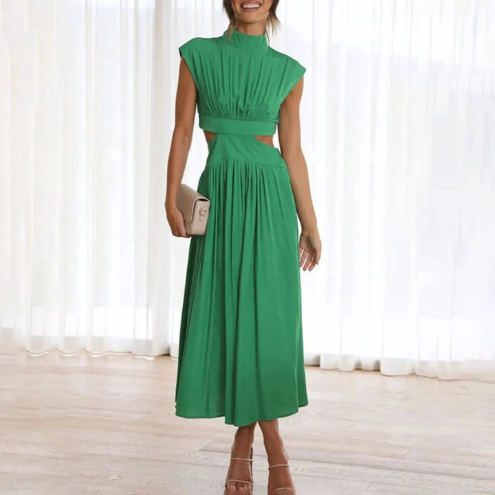 Madlen | Robe d&