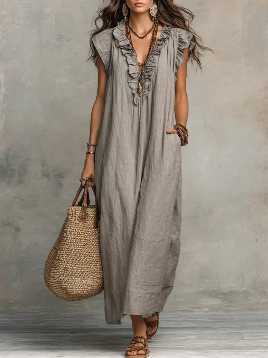 Sasha | Women&