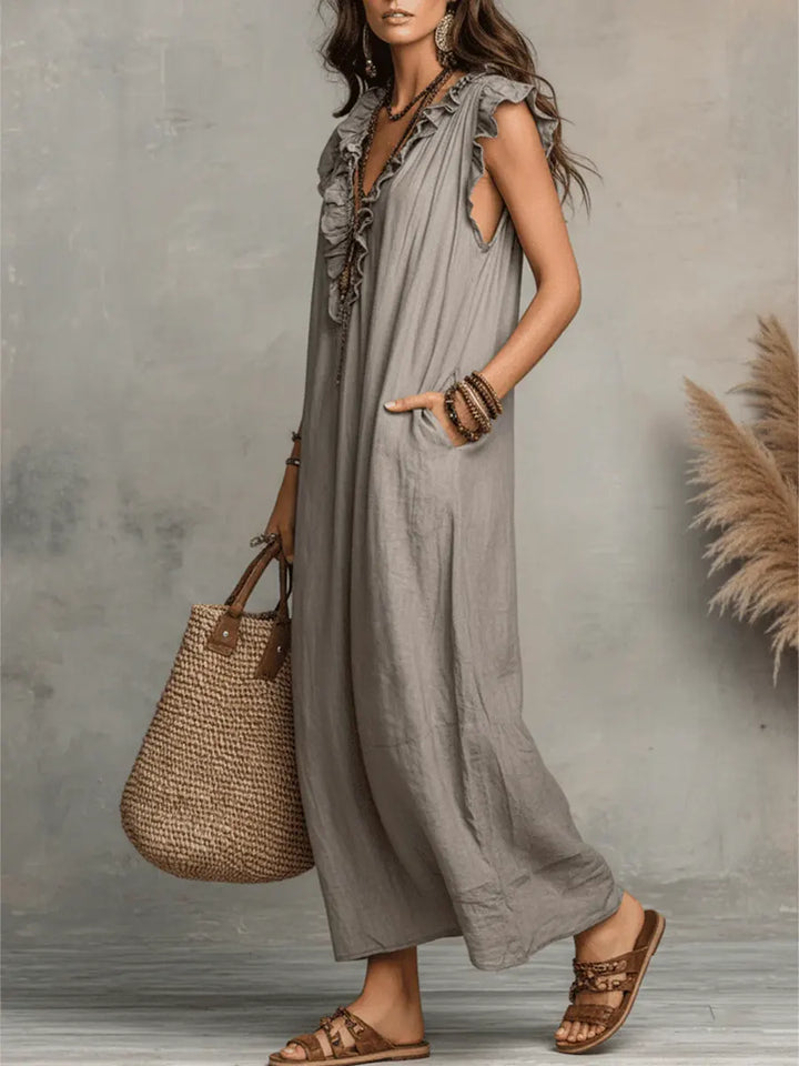 Sasha | Women&
