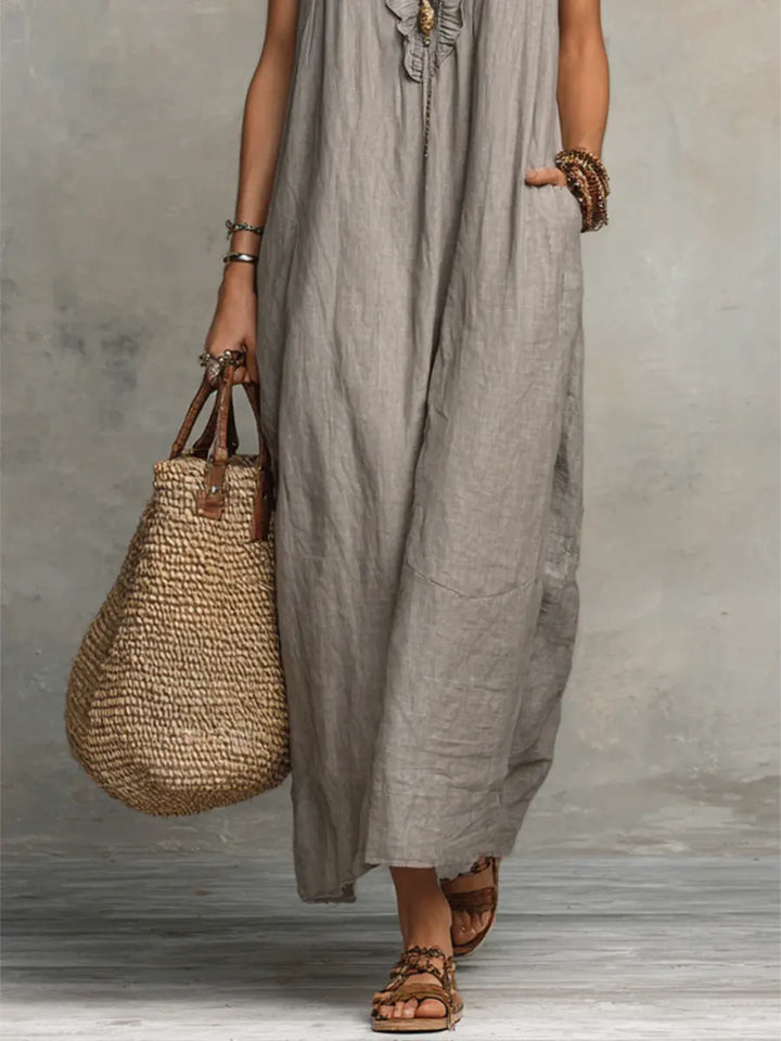 Sasha | Women&