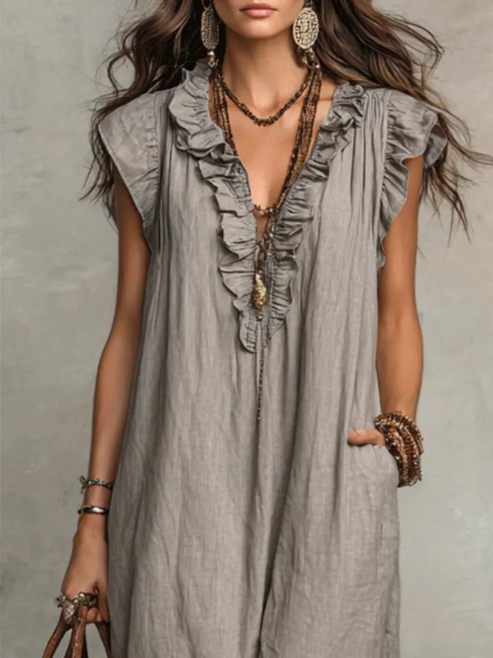 Sasha | Women&