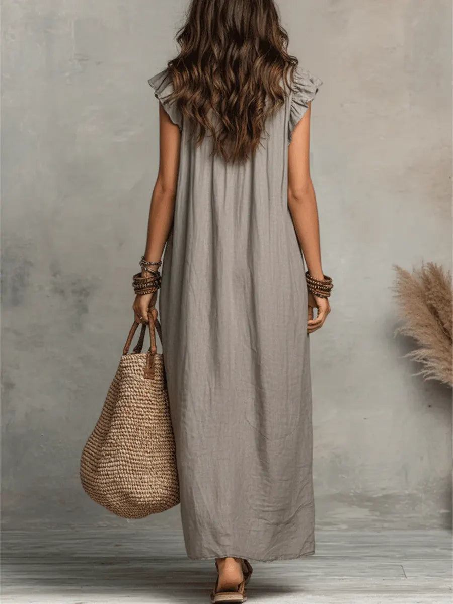 Sasha | Women&