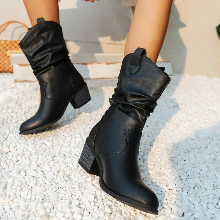 Evelyne | Women&