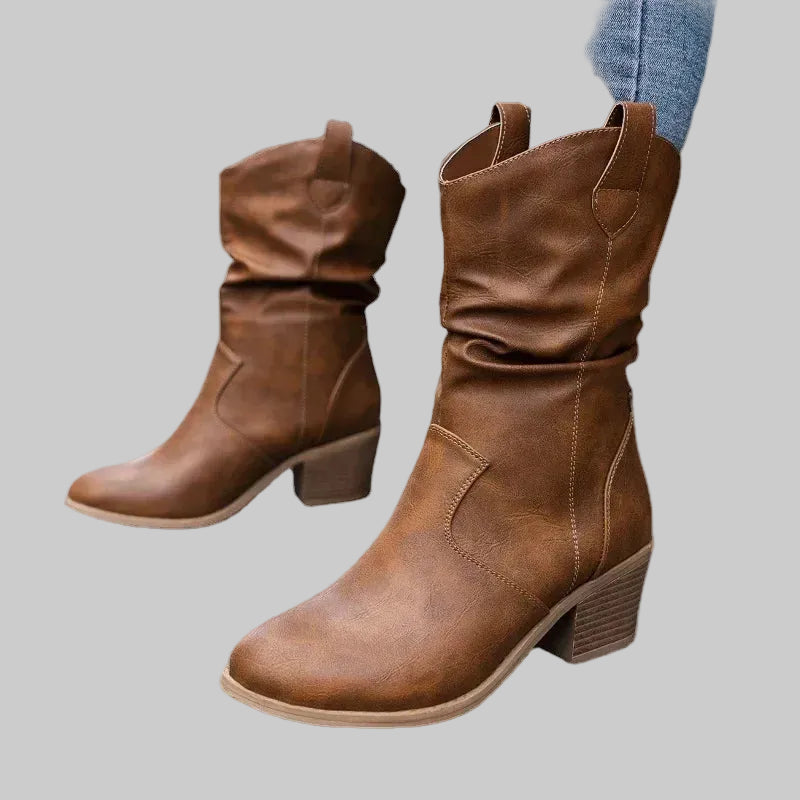 Evelyne | Women&