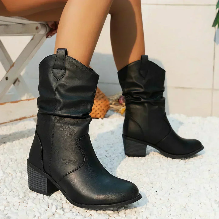 Evelyne | Women&
