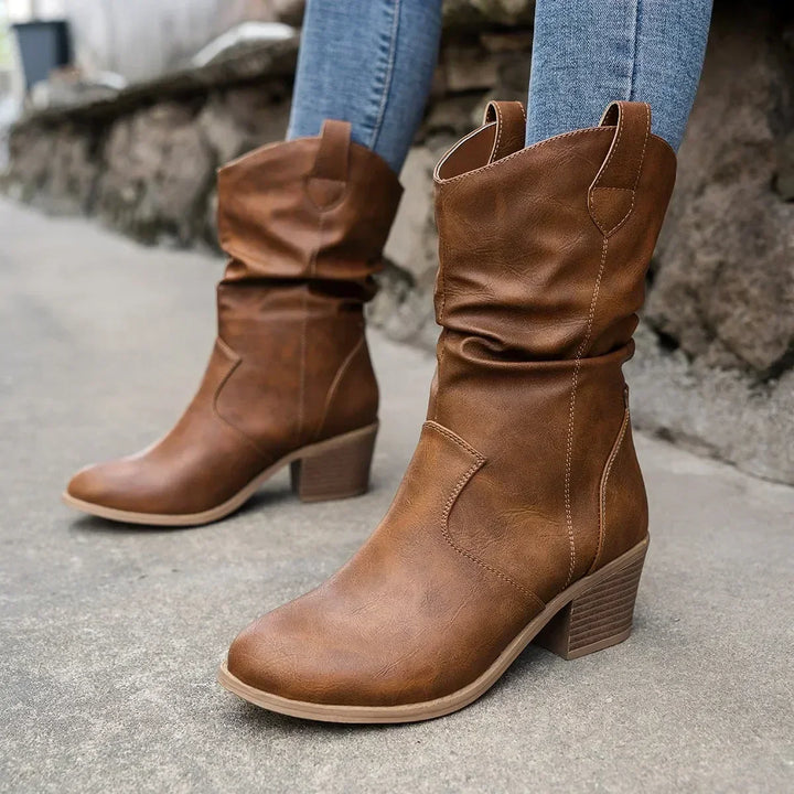 Evelyne | Women&