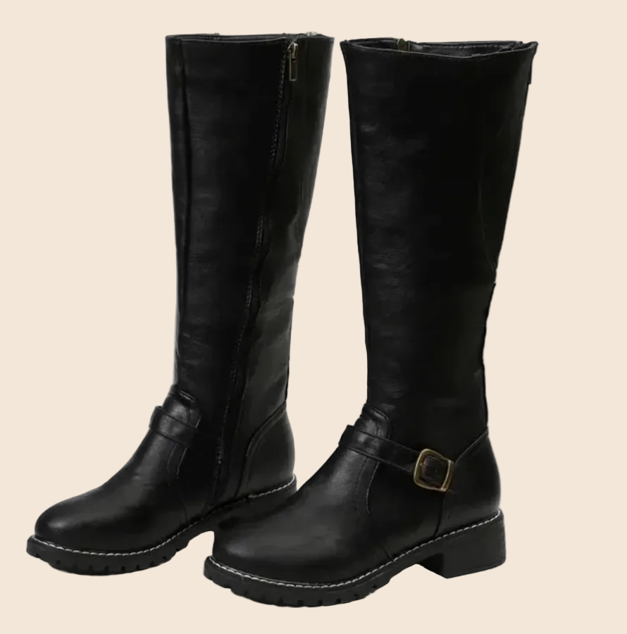 Oda | Women&