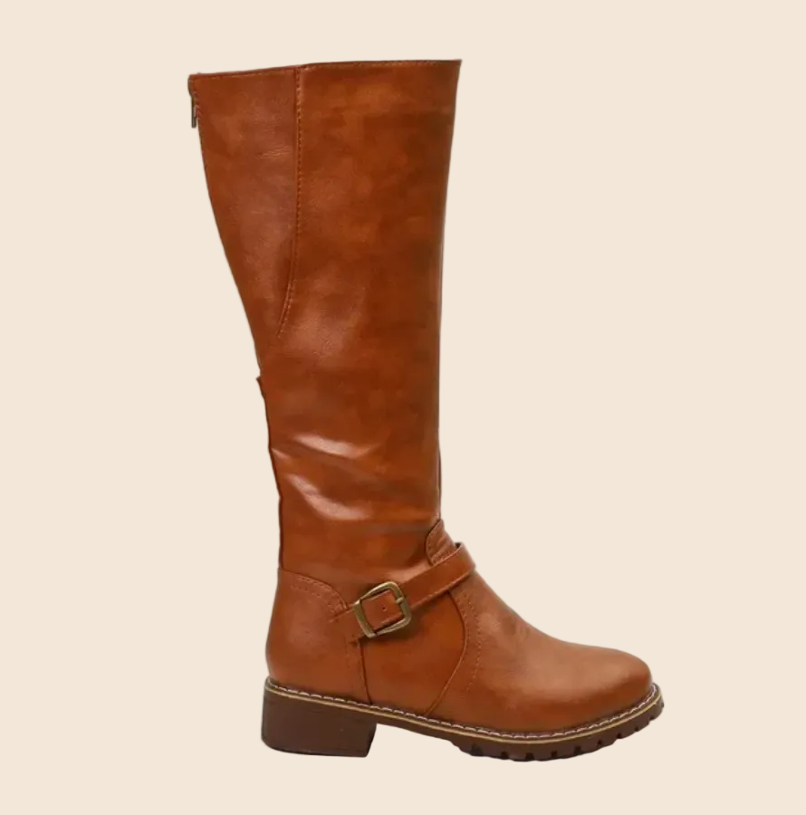 Oda | Women&
