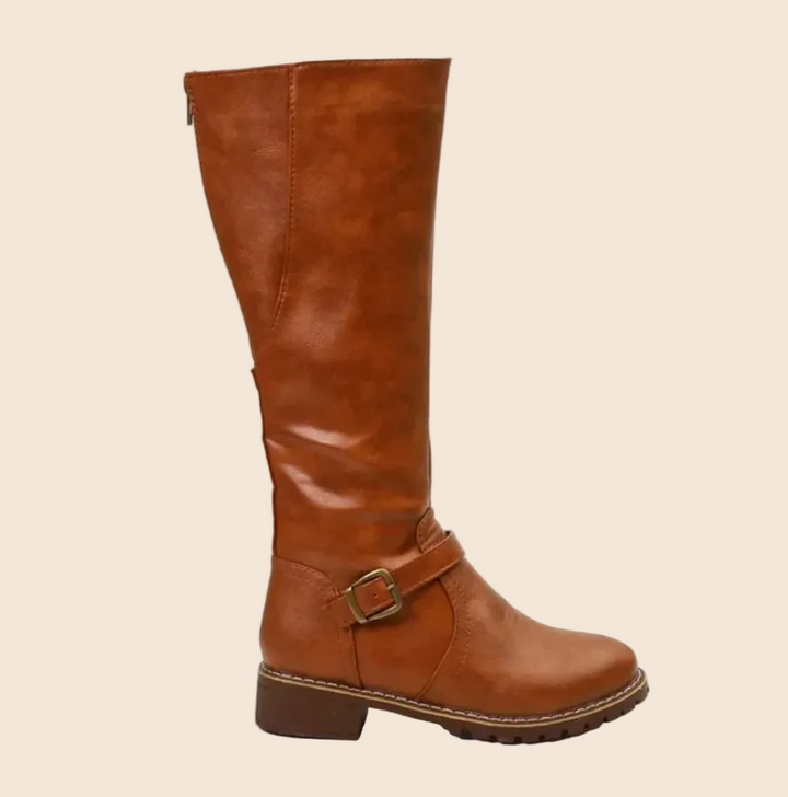 Oda | Women&