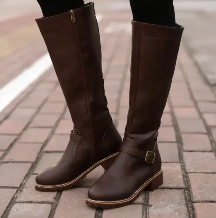 Oda | Women&