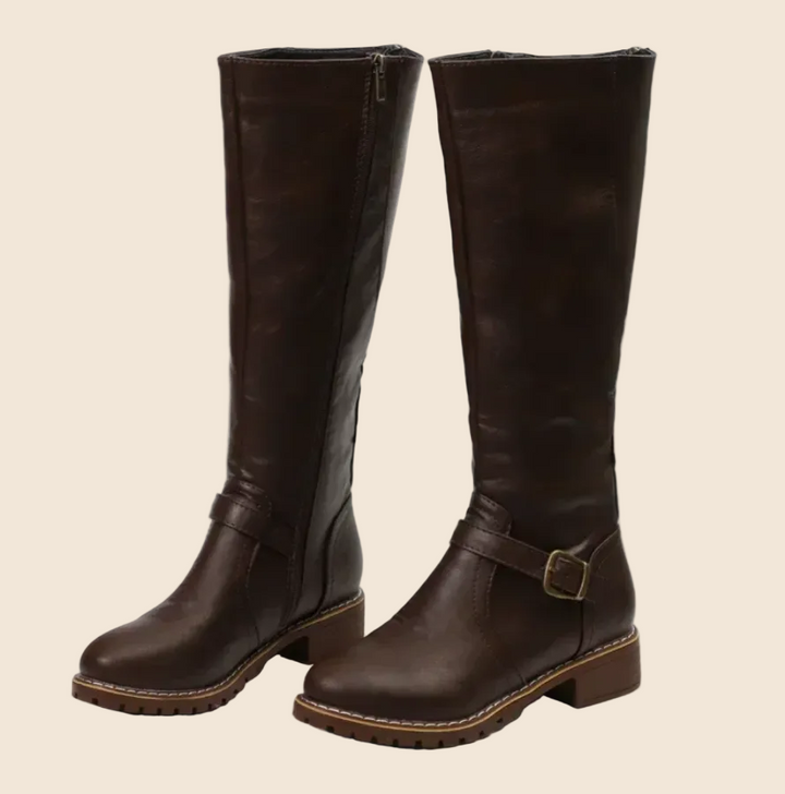 Oda | Women&
