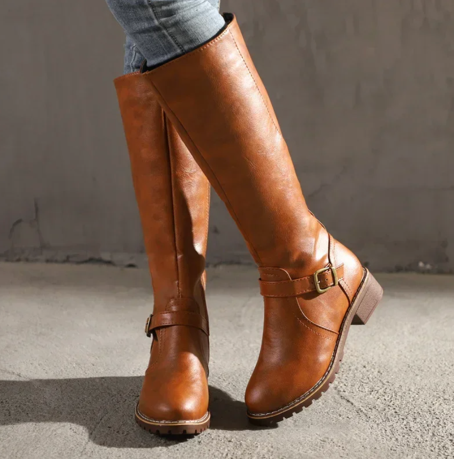 Oda | Women&
