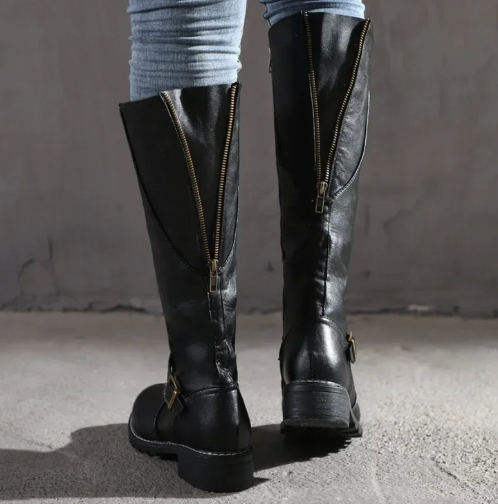 Oda | Women&