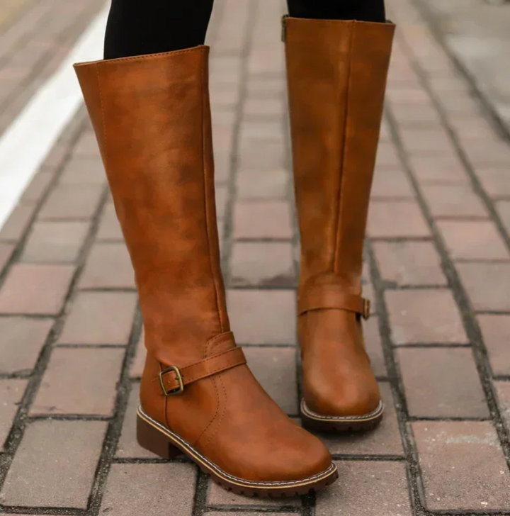 Oda | Women&
