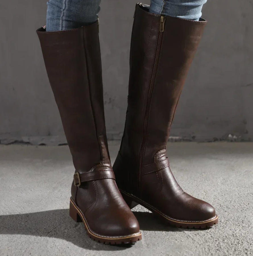 Oda | Women&
