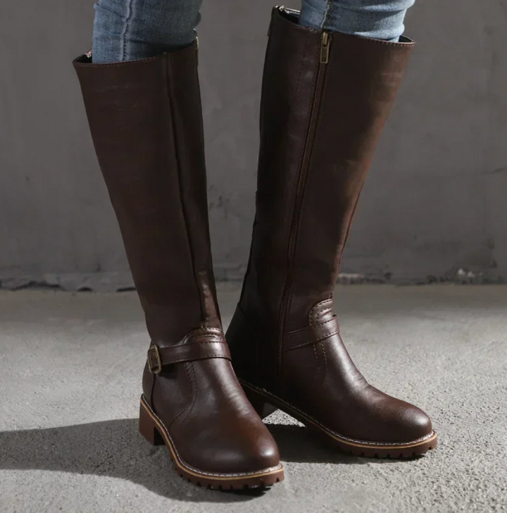 Oda | Women&