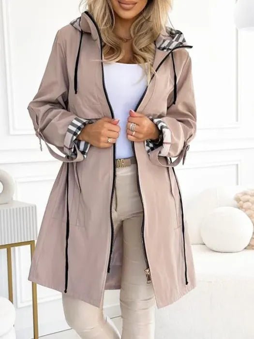 Nadine | Women&