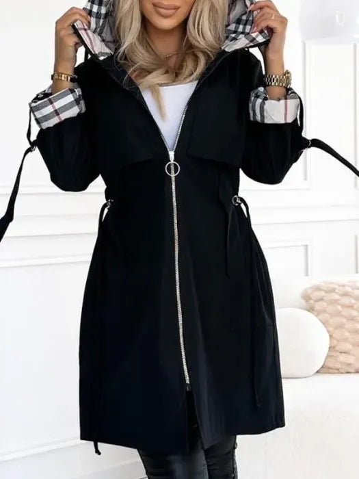 Nadine | Women&