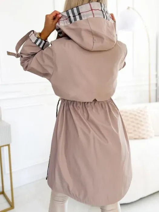 Nadine | Women&