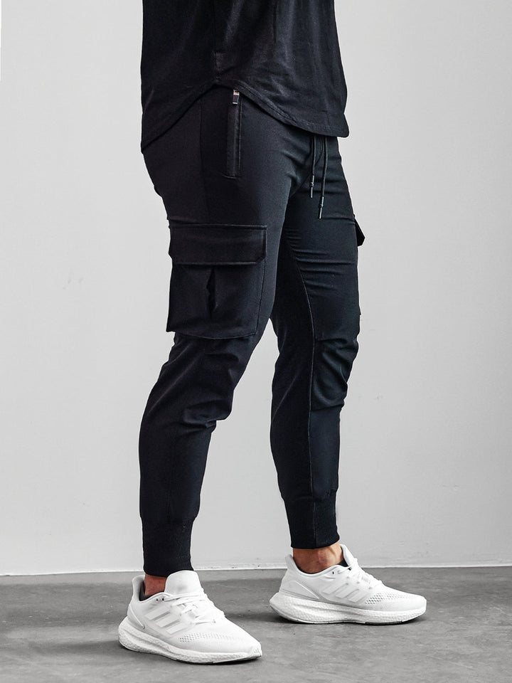 Ethan | Men&
