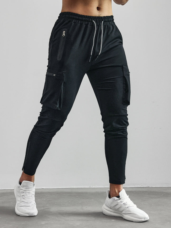 Declan | Men&