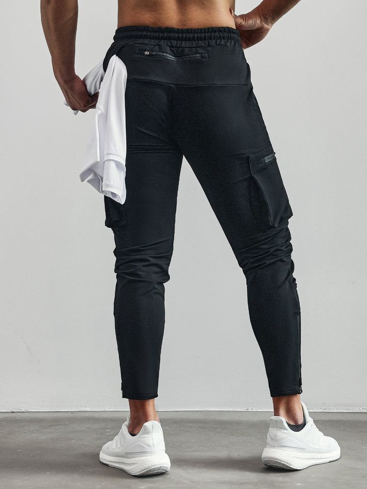 Declan | Men&